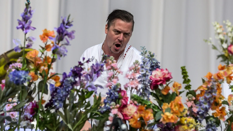 Faith No More_0013.jpg