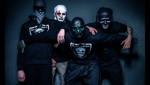 Kanzler und Söhne (1).jpg