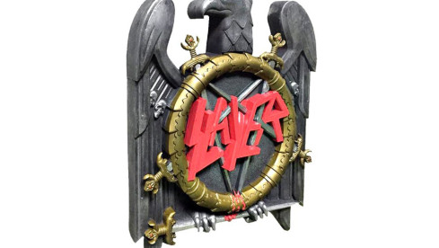 Slayer Repentless Special Edition.jpg