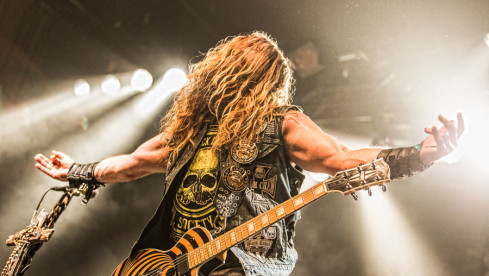 BlackLabelSociety (24 von 24).jpg