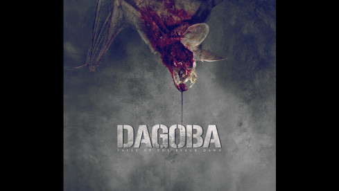 Dagobah Tales of the Black Dawn.jpg