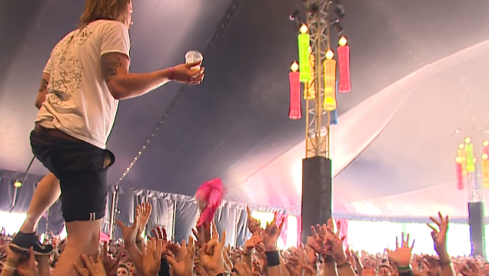 John-Coffey-David-Achter-de-Molen-Pinkpop-2015-Beer.png