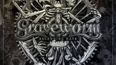 Graveworm ASCENDING HATE.jpg