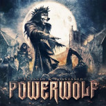 Powerwolf BLESSED & POSSESSED.jpg