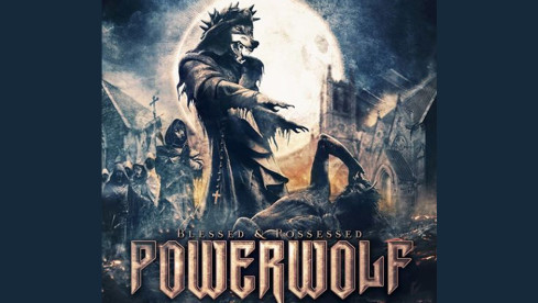 Powerwolf BLESSED & POSSESSED.jpg