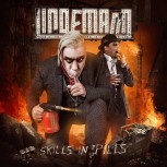 Lindemann SKILLS IN PILLS.jpg