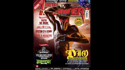 METAL HAMMER-Ausgabe 6-2015.jpg