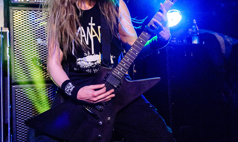 Cripper, 08.05.2015, Indiego Glocksee: Hannover