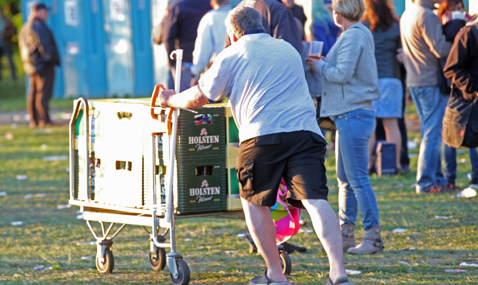 AC/DC live in Dresden, 10.05.2015, Ostragehege *** Local Caption *** AC/DC live in Dresden, 10.05.2015, Ostragehege