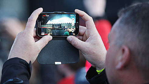 AC/DC live in Dresden, 10.05.2015, Ostragehege *** Local Caption *** AC/DC live in Dresden, 10.05.2015, Ostragehege
