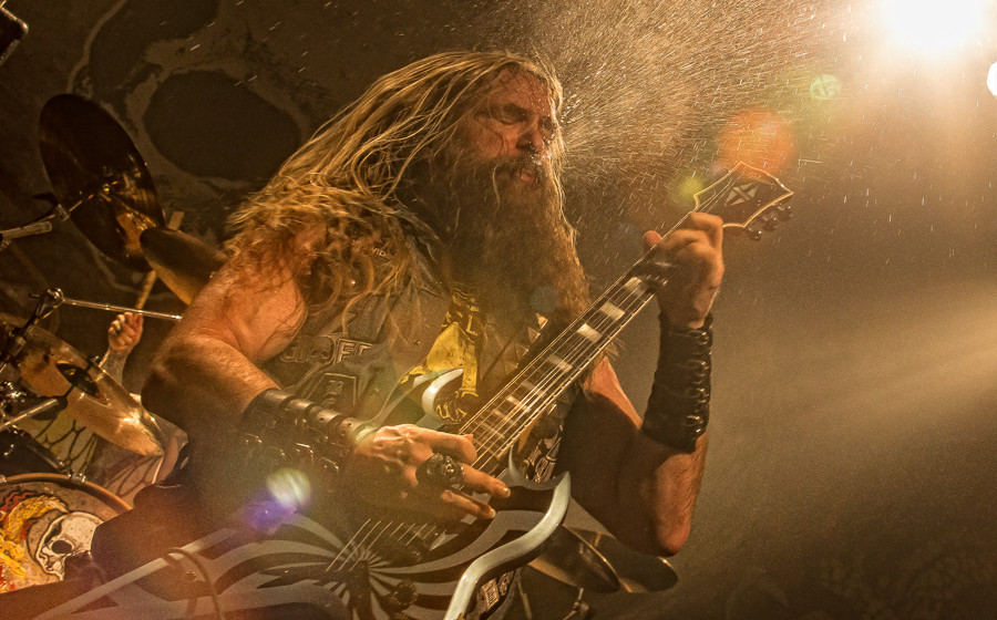 BlackLabelSociety (20 von 24).jpg