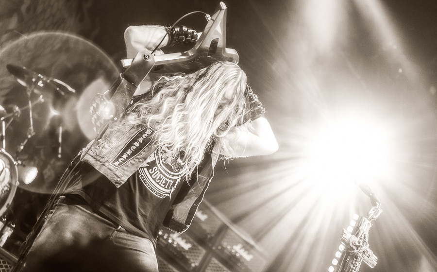 BlackLabelSociety (22 von 24).jpg