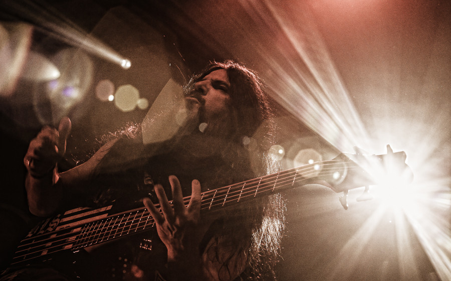 BlackLabelSociety (23 von 24).jpg