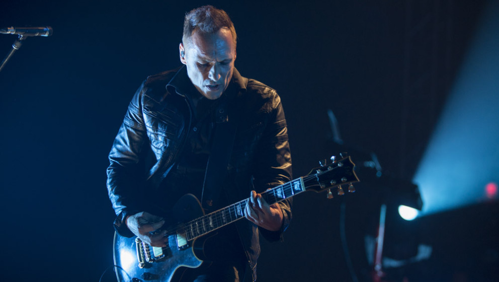 Eisbrecher, WGT 2015