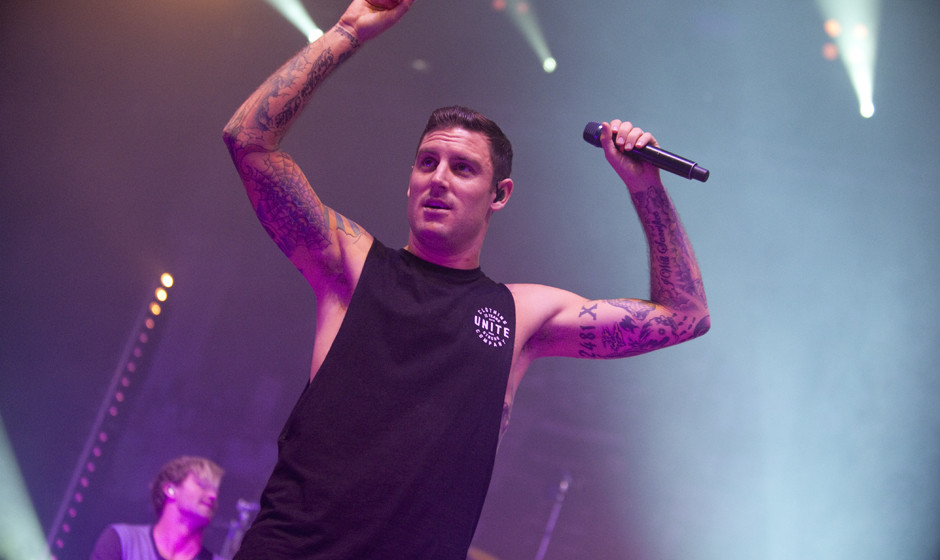 Parkway Drive_16.JPG