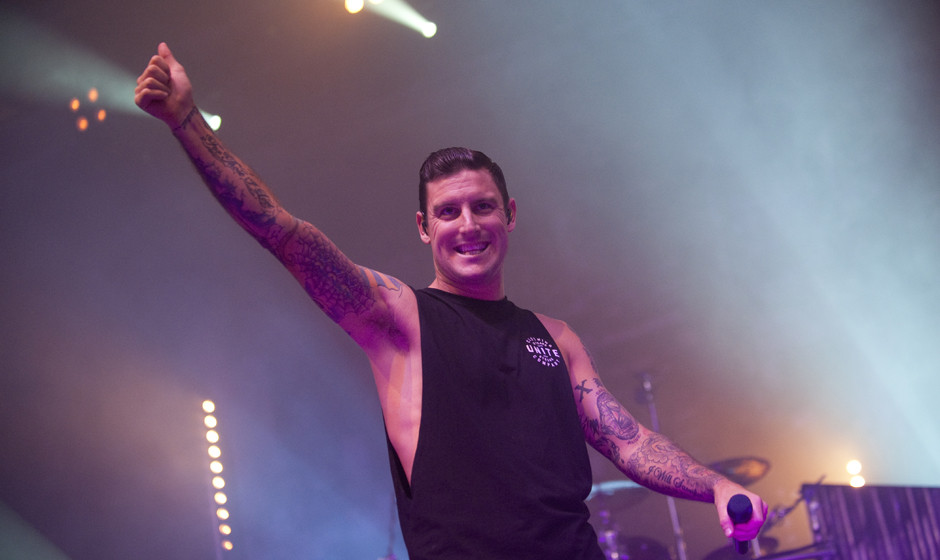 Parkway Drive_17.JPG