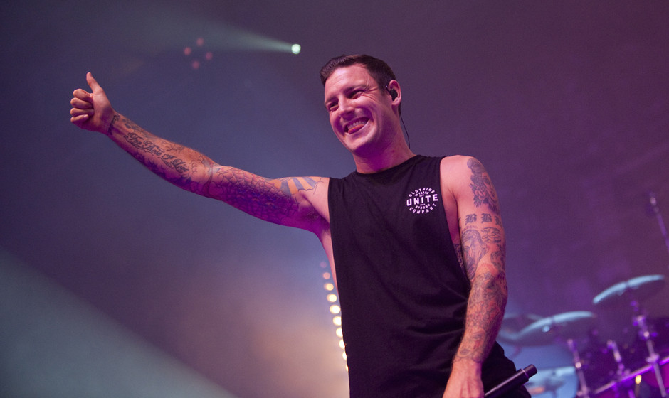 Parkway Drive_18.JPG