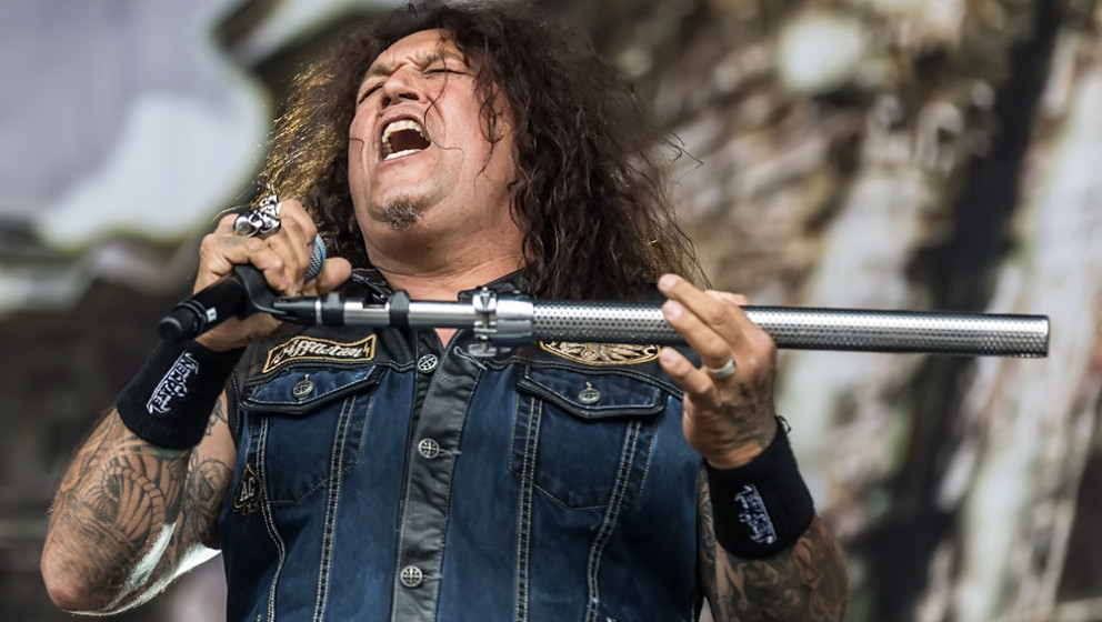 Testament