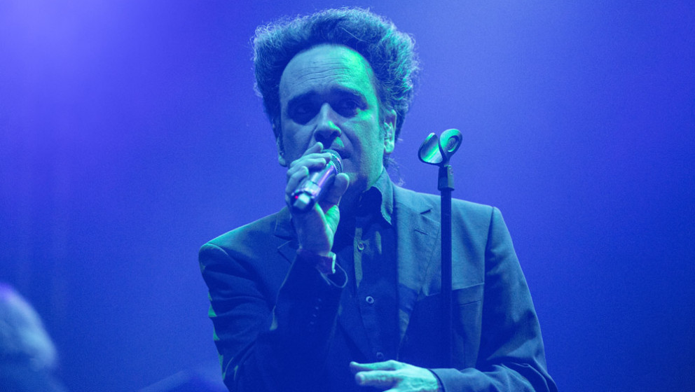 Combichrist, WGT 2015