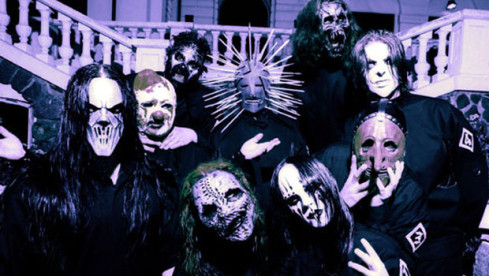Slipknot