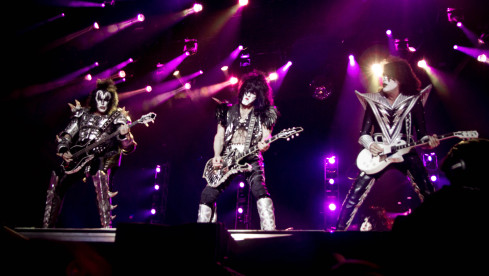 Kiss-RockImRevier-ChristinaWenig-6.jpg