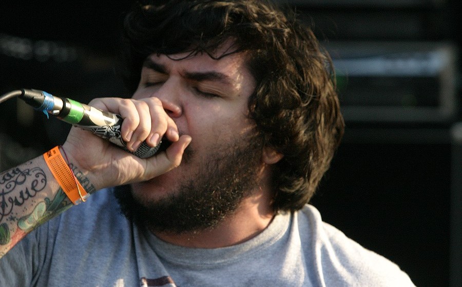 Leftover, Alert, Full Tension Festival 2015