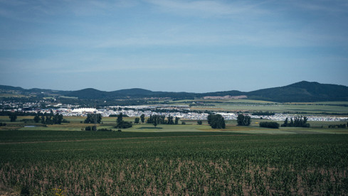 Rock am Ring Sonntag 001.jpg