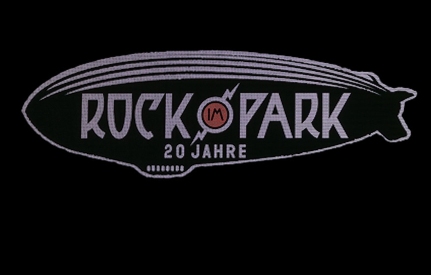 Rock im Park, Besucher & Atmosphäre