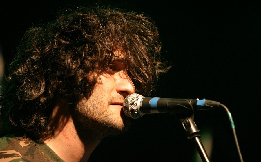 Hopes Die Last, Full Tension Festival 2015