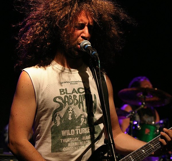 Insanity Alert, Full Tension Festival 2015