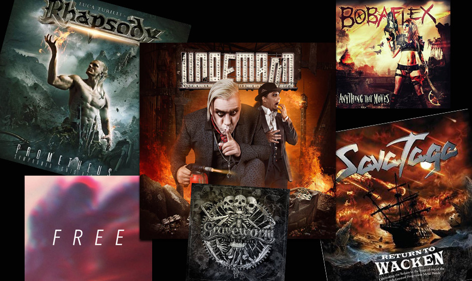 Alben der Woche 19. Juni 2015.jpeg