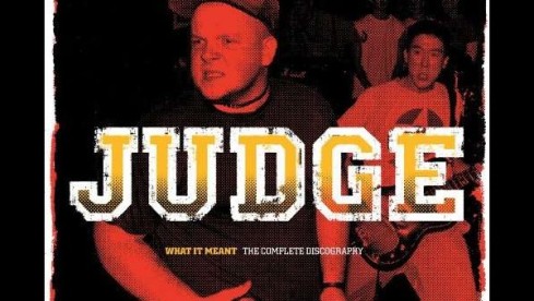 Judge-what-it-meant-the-complete-discography-2ble-lp-