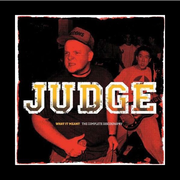 Judge-what-it-meant-the-complete-discography-2ble-lp-