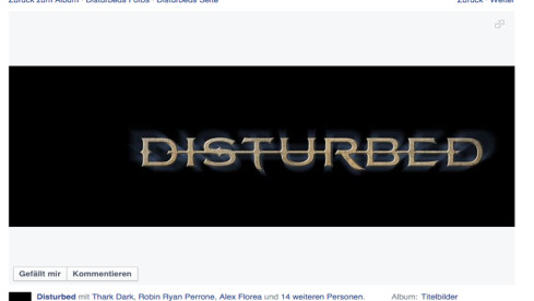 Screenshot neues Disturbed Logo.jpg