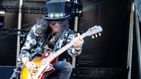 Sweden Rock Festival 2015 110.jpg