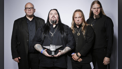 Year Of The Goat ©Severin Schweiger.jpg