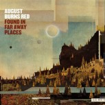 August Burns Red FOUND IN FAR AWAY PLACES.jpg