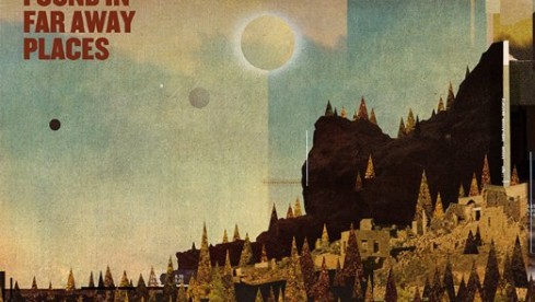 August Burns Red FOUND IN FAR AWAY PLACES.jpg