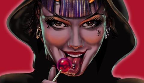 Crazy Town BRIMSTONE SLUGGERS.jpeg