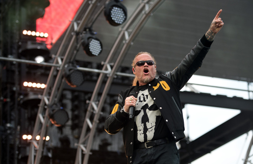 Daniel Naupold/ DPA_Picture Alliance