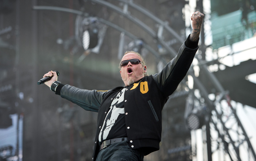 Daniel Naupold/ DPA_Picture Alliance