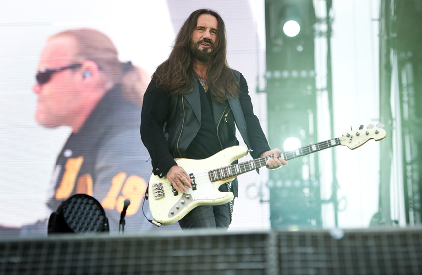 Daniel Naupold/ DPA_Picture Alliance