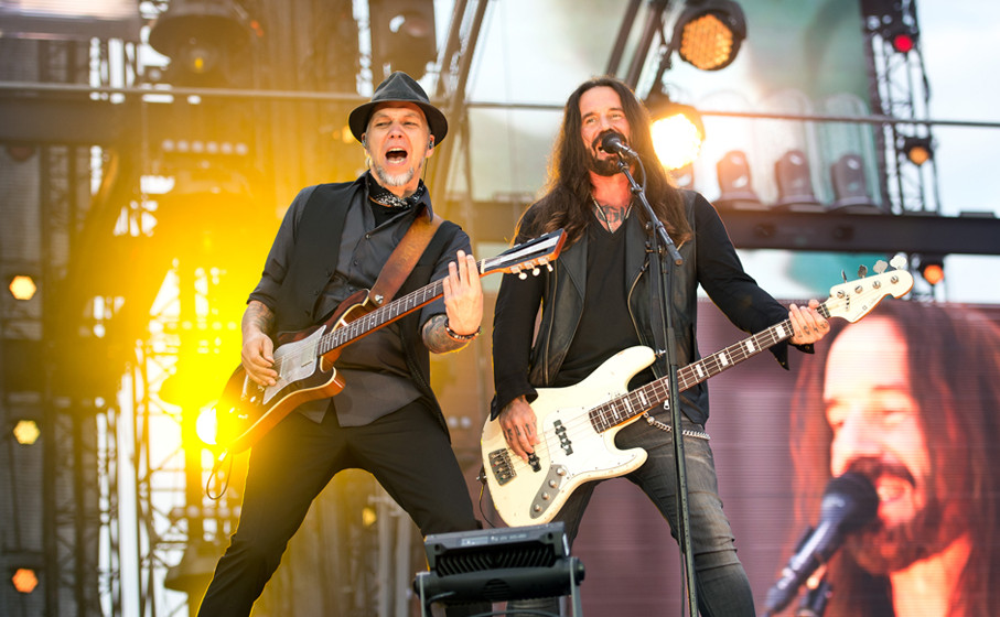 Daniel Naupold/ DPA_Picture Alliance