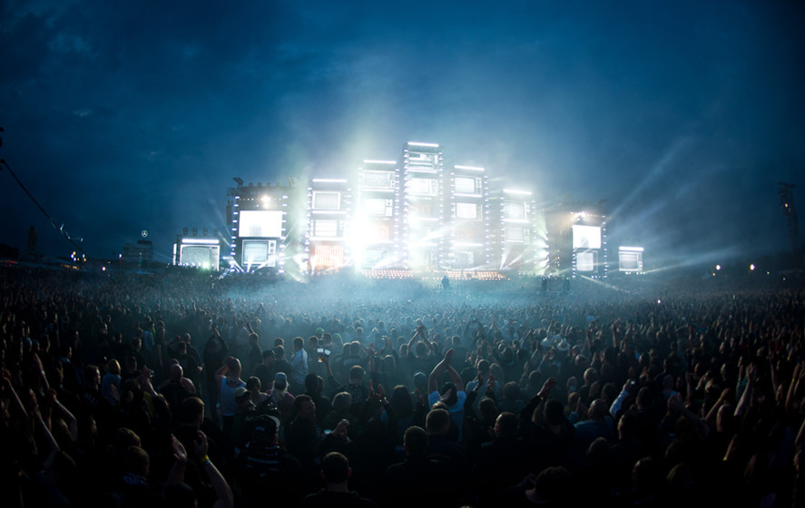 Daniel Naupold/ DPA_Picture Alliance