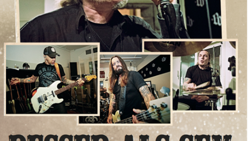 Juli-Ausgabe MH02.png