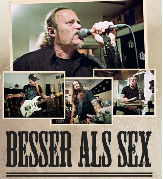 Juli-Ausgabe MH02.png