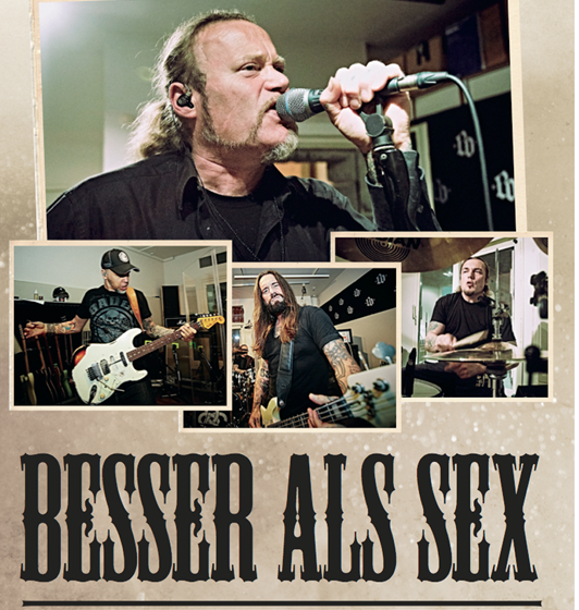 Juli-Ausgabe MH02.png