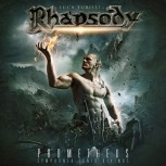 Rhapsody (Luca Turilli’s) PROMETHEUS, SYMPHONIA IGNIS DIVINUS.jpg