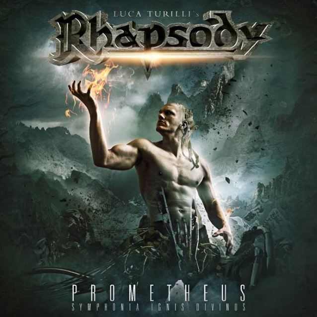 Rhapsody (Luca Turilli’s) PROMETHEUS, SYMPHONIA IGNIS DIVINUS.jpg
