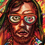 Hotline Miami 2: Wrong Number